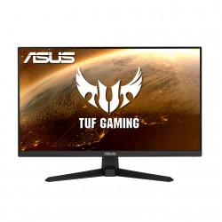 Asus TUF VG249Q1A 23.8inch 165Hz FullHD Adaptive Sync Gaming Monitor